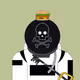 31862341060596578919045954725409088766628961921679949852933277024955039481857