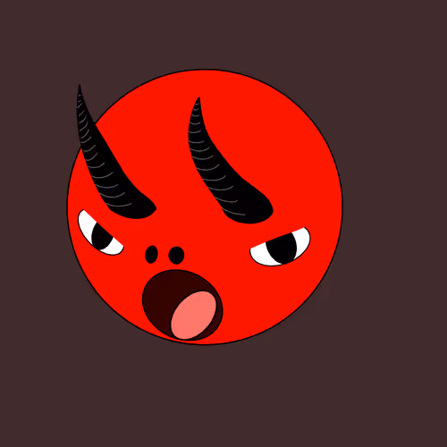 Item #7965548957634048696058756427613810033332288381231321723297303603410947276801 Media