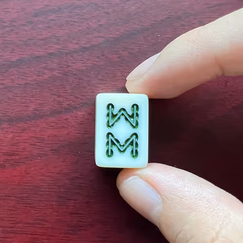 35651106407672476951795186488492568057960232731455007417831889312833798668290