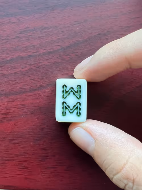 Item #35651106407672476951795186488492568057960232731455007417831889312833798668290 Media