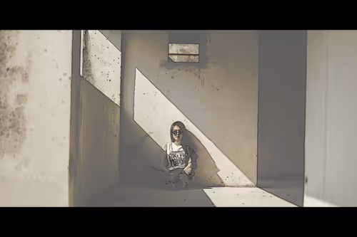 Item #57548503894010304835954025080710026902852580617780690493912875309536903168001 Media