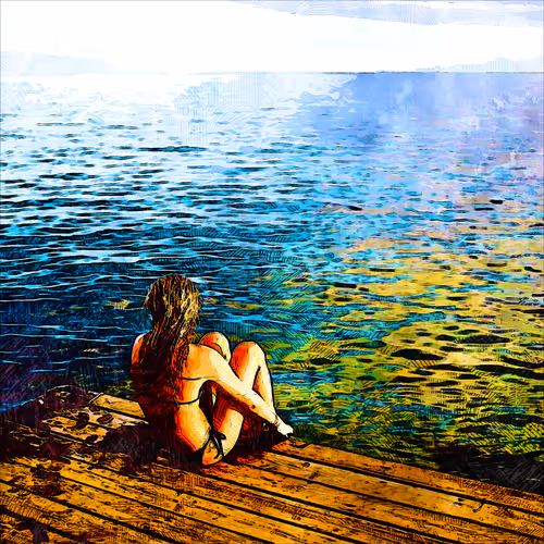 Item #13910190648762315662079710704856078939723140793853213427019058211650296348673 Media