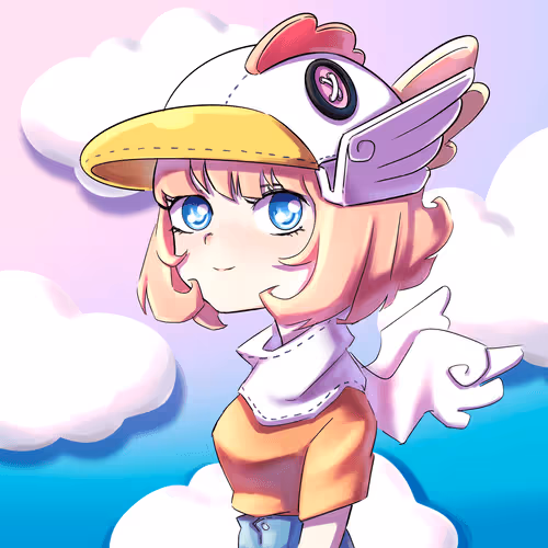 Item #38574971942639798125925297050276042862756893122082199737091939808107655331841 Media