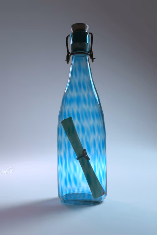 Item #55057312955062441284180792833060801959759743378204595459392123329414455885825 Media