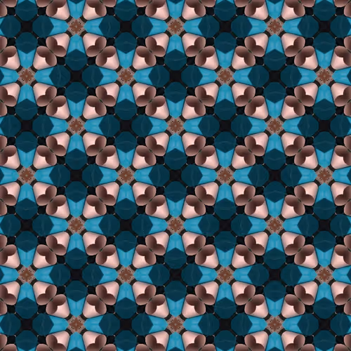 Item #29385207752629666922461828858737467517050128048831318549641177796958801100801 Media