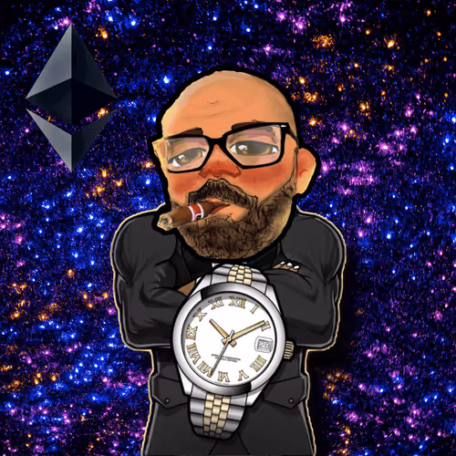 Item #27268647671622846304554738222263239491454471232145765562072585138015049875457 Media