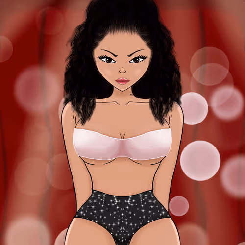 74896444668920164179356191462112202787761052361293956231166823540181604237313