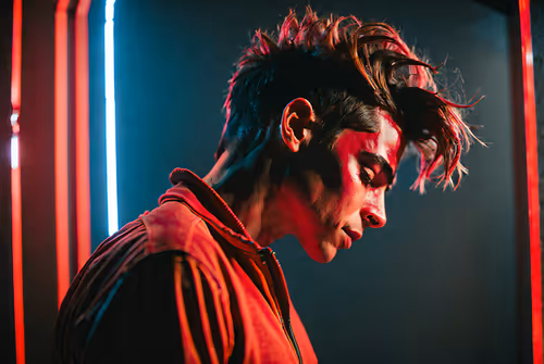 Item #211652098492262138287609046301369336741167175917218731376794657329722163210 Media