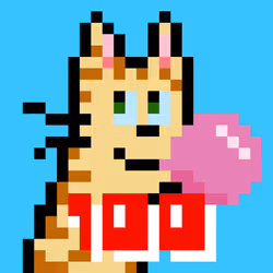 5109724248736834086321131752990434839127578956895670730941553106847954632705