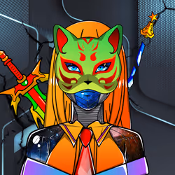 54397584502081208387442807814703961741306570596178793570533398379110705659905