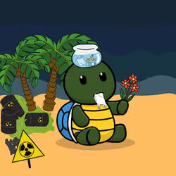 92562075403277272405981549064164583796079891344153250331268328309894408044545