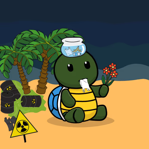 Item #92562075403277272405981549064164583796079891344153250331268328309894408044545 Media