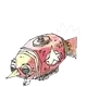74452360671691770657158967318375358637435939419896438240498932575532342050817