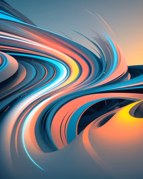 Item #99300108737126625923718887268036453282996155811733317575502801478260755529729 Media