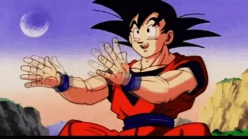 Item #11648565307915217747050592599060398499748860220468015926300604536030117232682 Media