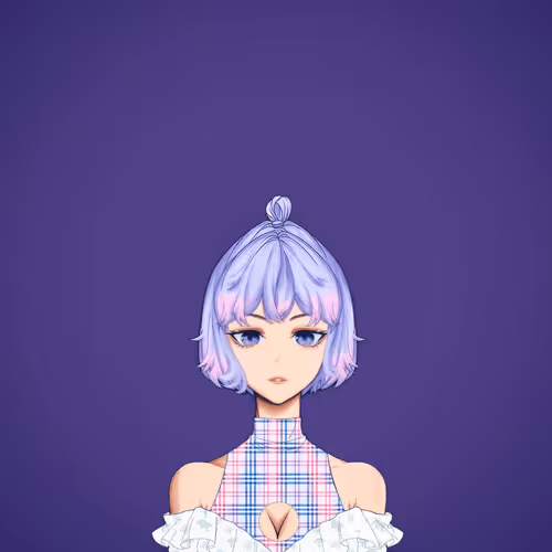 Item #18927940181386680625178338883648548564909731363510928845034407629364760936449 Media