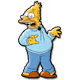 2262085910552456089707632738174885378219847450886646651645737652680589836289