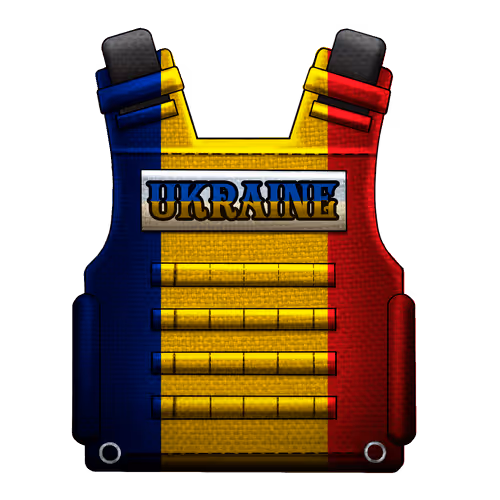 Item #50986767150396216567855962293102360588761524990014458608080412830919594868746 Media