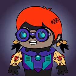 26221687356981119208691806790395058636131130867353844134181075042092363808769