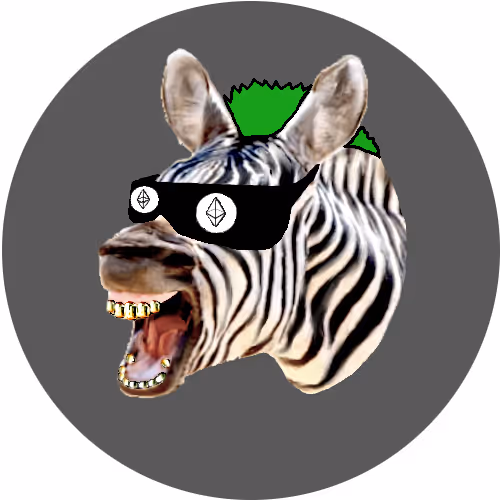 Item #89672271446839414802225105783550386959596651586705601952650475158376848293889 Media