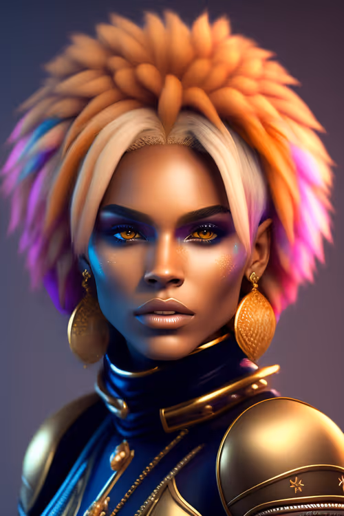 Item #49173872645043000806145093280136143034423528333095741879276306015757405257729 Media