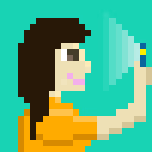 Item #36050483001060572182980302412660512941131896295411053907084587357353931702273 Media