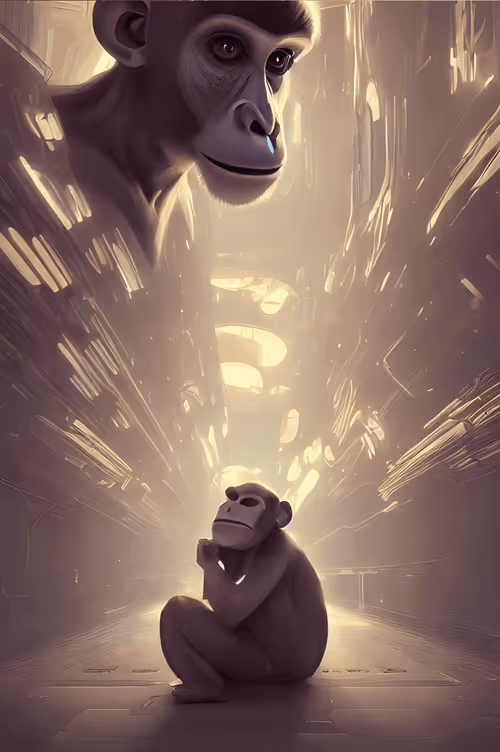 Item #89896107115903157574039768010992926992879327822440967628374148642950860505089 Media