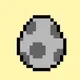 56497993500097933443533232232809115827300697678698542211595889684473123438593