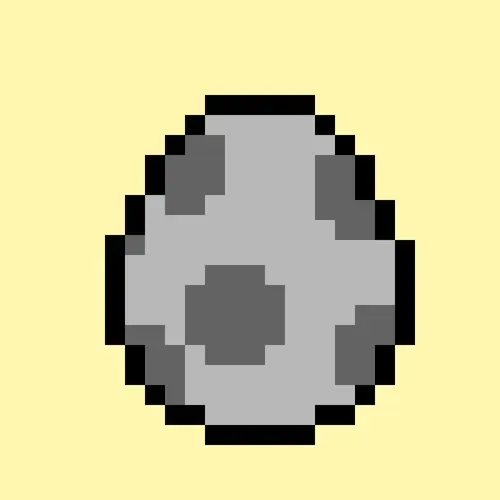 Item #56497993500097933443533232232809115827300697678698542211595889684473123438593 Media
