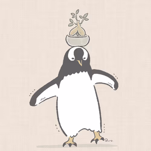 Item #10134643992873881073390106585055247029512467242015946182743163324806677397505 Media