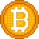 76800793956813500939615086095691557439904998212205938291996071614138615332865