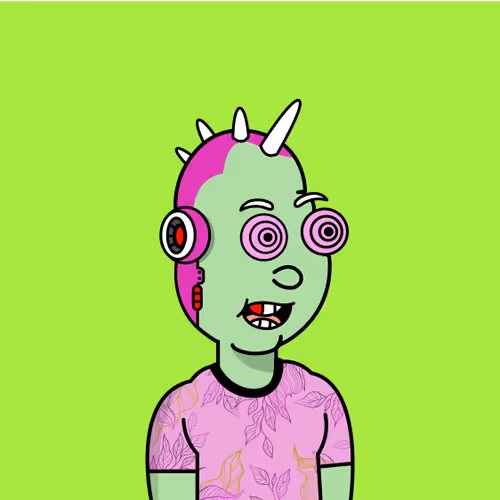 Item #46954712695255454135605637814641210027949911931067930932654135141161102213121 Media