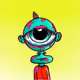 98619085596778594667421382190478702250803621167411585925952792665304206409729