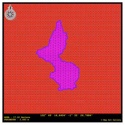 Item #112515956266543520300078492563118522700452567799768701138810152094312792326145 Media