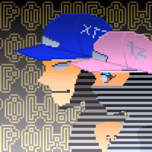 Item #107720195620200529438442191041779988537692521677848883732058104615831708106753 Media