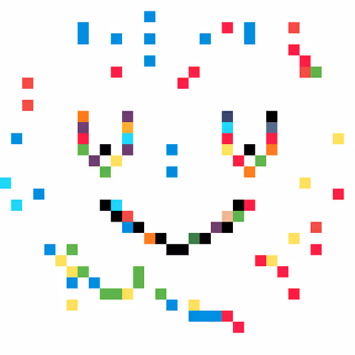 Item #83704572935497122518881148152661611859544473553383020036033186750221153992705 Media