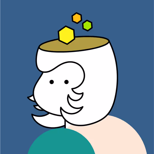 Item #80018341945951794754880362028629051448736423825158203653353238720575344476161 Media