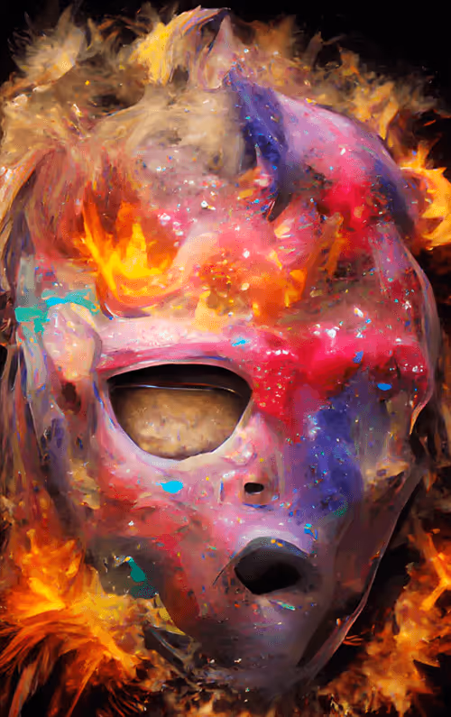 Item #114618679571880846947020766461689290080765472284951171344585338092644129046529 Media