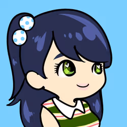 94698007815264102767777967615813614839454428741050666982256265009340056862721