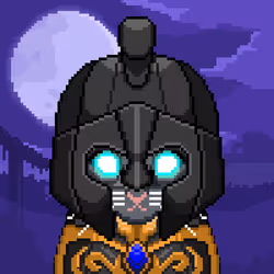 64204674765226669750170631441178285794910184989952953541981482065770963795969