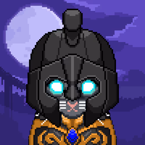 Item #64204674765226669750170631441178285794910184989952953541981482065770963795969 Media