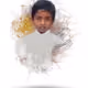 64376744160143237675429372454478546142868690799846749584974153971471352856577
