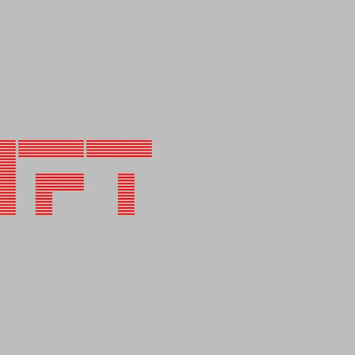 Item #77834740103486640355824209782703430696618776307146486836164756313397073543169 Media