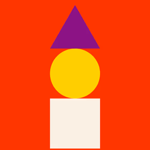 Item #49607450567761864917078829402293575760188696680924558122718055709918242013185 Media