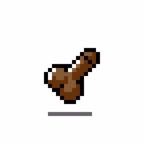 Item #73671828118073840248505897910939041770732799138465911852565182810819624173569 Media