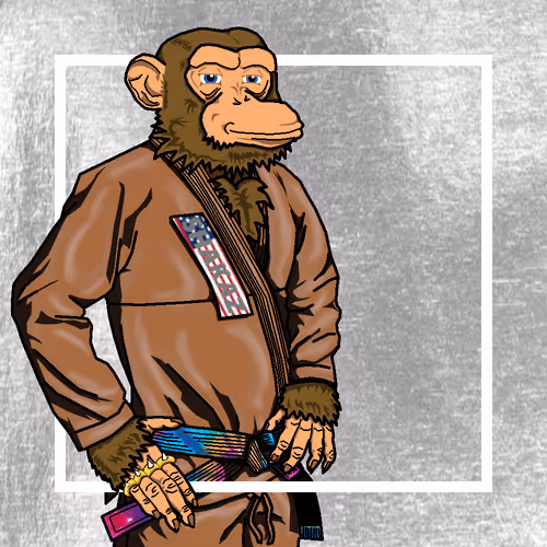 56013414916040467568860706043990986693245727030480677146115349987932390817793