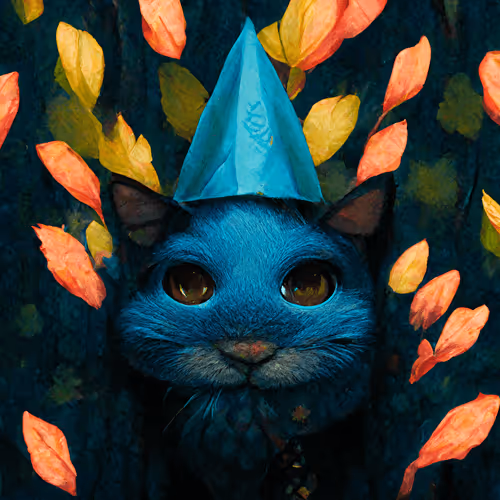 Item #59935186248364622734088960827580504671499526107549277952612455639604787150849 Media