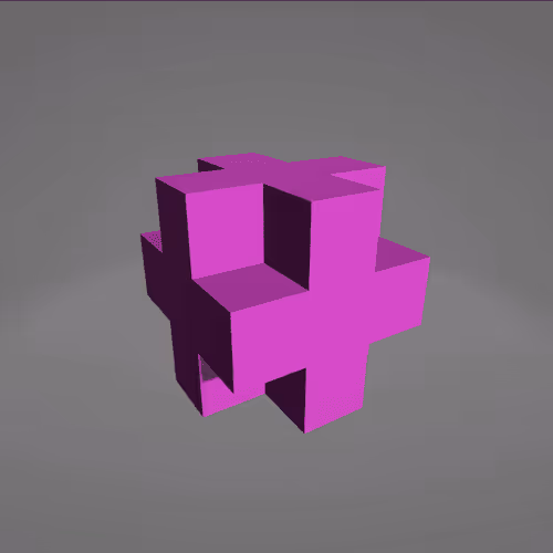 Item #58442205552696828891304589199705393518994234594567118258534072275966988648449 Media