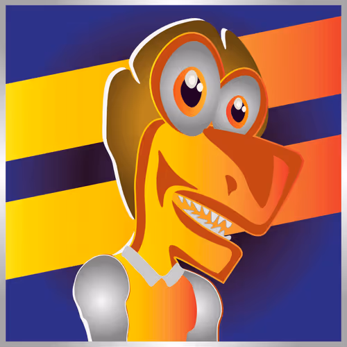 Item #58002349707215994717218107431253260190090477099584400845541572703866488619009 Media