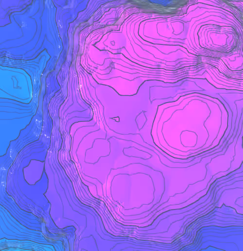 Item #59983775076957020765917677580052527524329111032362406415333020879038474878977 Media